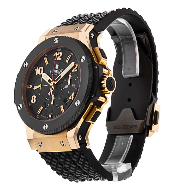 Hublot Big Bang 301.PB.131.RX